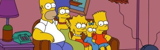 Simpsonovi posle 30 godina ostali bez jednog od omiljenih epizodnih likova