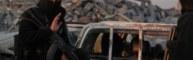 Ambasador SAD u Izraelu: Svrgavanje iranskog režima znači kraj Hamasa, Hezbolaha i Hutija