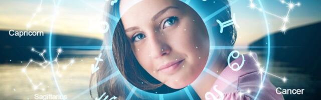 Za 3 znaka počinje period neviđene sreće i ostvarenja svih želja: Imaće JANUAR IZ SNOVA