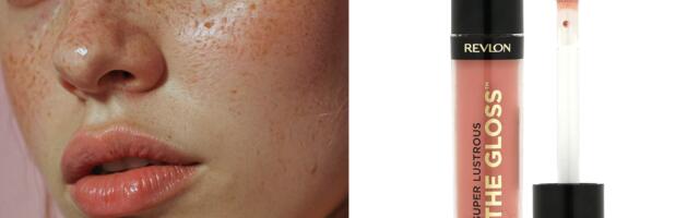 Najbolji drogerijski sjajevi u boji usana koji vrede svaki dinar