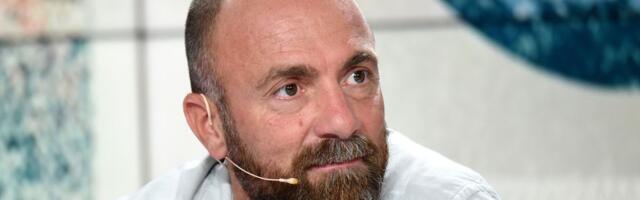 Bivši francuski reprezentativac "razvalio" Liverpul zbog novog igrača od 72 miliona: Budale!