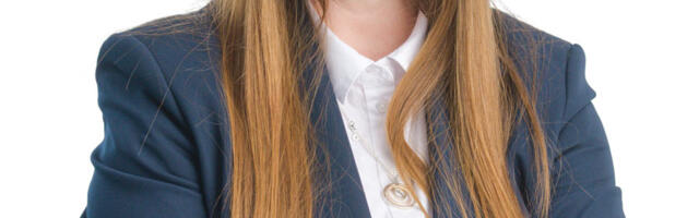 Šta se smatra „zloupotrebom bolovanja“ i ko je nadležan da je utvrđuje