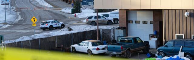 Slike koje kidaju dušu: Ovo su mališani ubijeni u pokolju u školi, za život male Maje se još bore