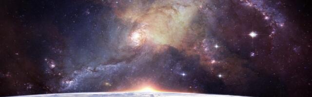 Ultra-brzi pulsar otkriven blizu centra Mlečnog puta - moguće novo testiranje Ajnštajnove teorije