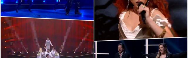 Ko je ubedljivi favorit za pobedu na PZE 2026: Stanje na kladionicama drastično promenjeno, situacija neizvesna