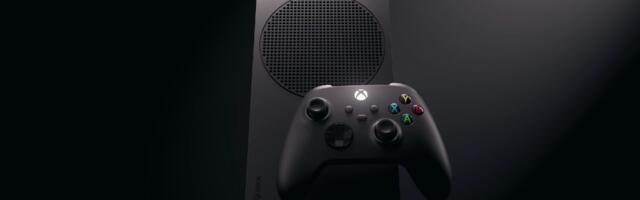 Stiže najjača konzola ikada: Project Helix spaja Xbox i PC u jedan uređaj