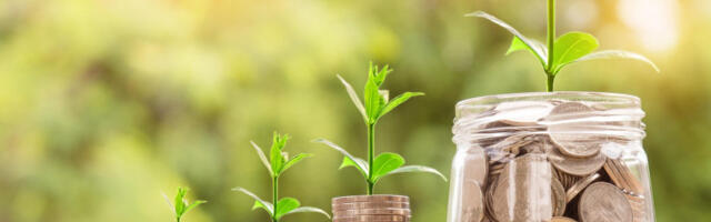 Николић: План о улагању амбициозан, али остварив