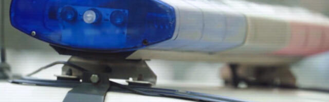 Žena pokušala da organizuje ubistvo svog supruga u Hrvatskoj?