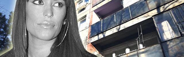 DETEKTIV JE TADA IZNEO ŠOK DETALJE UBISTVA KSENIJE PAJČIN Ovo je bio nalaz obdukcije - jedan detalj menja sliku zločina