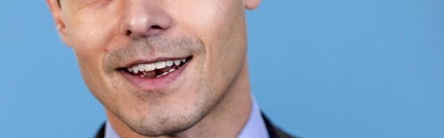 Јетен: Холандија се враћа у центар Европске уније