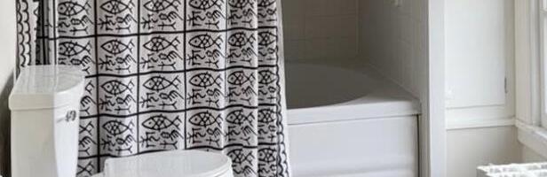 "Renovirala sam kupatilo za 2 dana i 100 evra", na mrežama odlepili za idejama ove devojke (video)