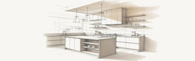 Ključ u ruke: Odakle početi