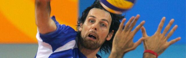 "Javljeno mu je da je njegov sin preminuo. Jedan poziv..." Goran Vujević je u trenutku najveće tuge pokazao da je najjači čovek na svetu!