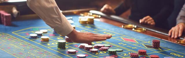 Ova zemlja zabranjuje poznate ličnosti u reklamama za kockanje: Porasli troškovi države zbog lečenja zavisnika