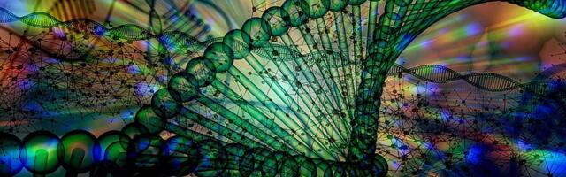 Otkriven novi neuro-razvojni poremećaj skriven u našim genima