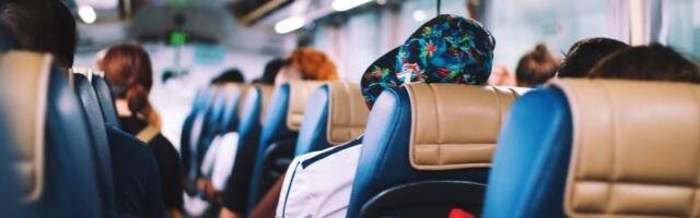 Ekskurzije kao luksuz: Roditelji sve češće odustaju zbog visokih cena i netransparentnosti