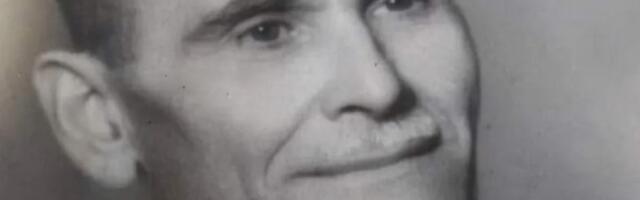 Lik iz Balaševićeve pesme je stvarno postojao: Evo ko je zaista bio Boža zvani Pub!?