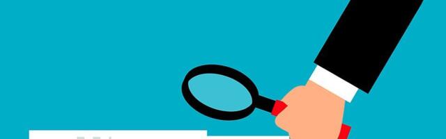 Novine u vezi sa inspekcijom: Veća ovlašćenja, servis za građane, kazne za vređanje do 60.000 dinara...