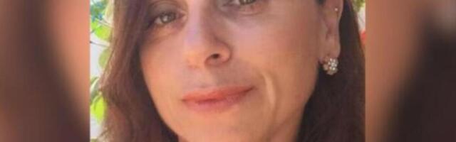 SKANDAL KAKAV SE NE PAMTI! Doktorka Marija uhvaćena kako SPAVA SA PACIJENTOM U AUTU: Momentalno joj je oduzeta...