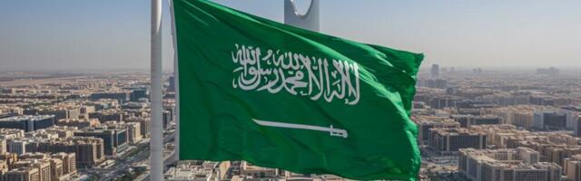 SAUDIJSKA ARABIJA OKUPLJA LIDERE ZALIVSKIH ZEMALJA! Prvi njihov sastanak uživo od početka rata u Iranu, cilj da pripreme odgovor Teheranu nakon hiljada napada