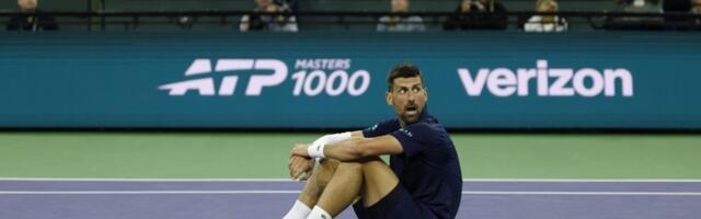 Kontroverzni Španac o Đokoviću: “ Novak je anđeo, mada ima i onu drugu stranu karaktera koju nam je ponekad teško da razumemo“