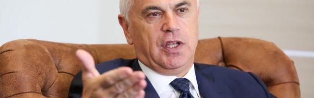 Zvezdan Terzić uputio poruku Veljku Paunoviću: "Šta čekaš? Ne gubi vreme sa igračima čime je vreme prošlo"