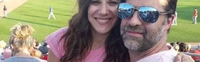 Ova žena je seksualno zlostavljala dva dečaka (15): Njen muž (na slici) je doneo odluku o kojoj svi pričaju