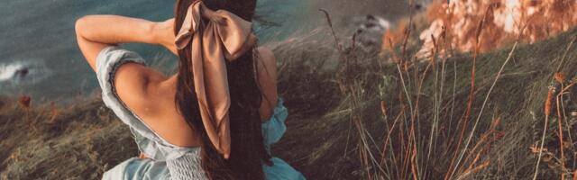 Horoskop za 7. jul 2026: Retrogradni Neptun donosi važne uvide, vreme je da sagledamo istinu
