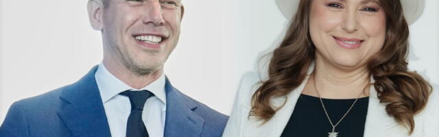 POLITIČKI GAMIT U BUDIMPEŠTI: Premijer Peter Mađar hteo šahovsku legendu za predsednicu, evo kako je reagovala Judit Polgar