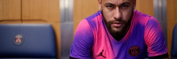 Nastavlja se saradnja brenda Nike i fudbalskog kluba PSG