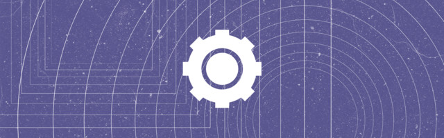 Doneta odluka o izboru prijave operatora