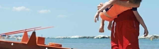 Najbolje plaćeni spasioci u Americi imaju veća primanja i od doktora, a od cifre će vam se slošiti!