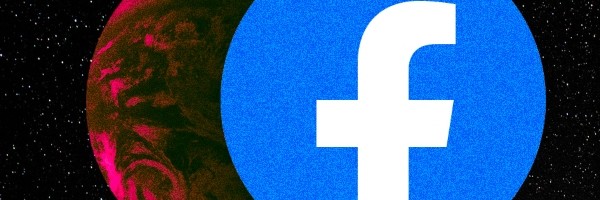 Društvene mreže mogu uništiti civilizaciju pre bilo koje prirodne katastrofe