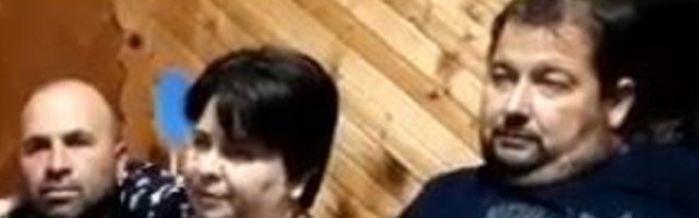 MLAĐAN POSLE 40 GODINA UPOZNAO MAJKU: Milicu najurili iz porodilišta, rekli joj da joj je dete mrtvo (FOTO)