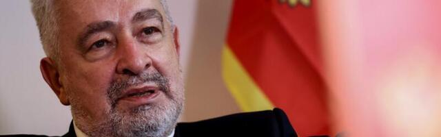 Krivokapić: Neki pokušali političkom korupcijom da obezbede zlatni glas