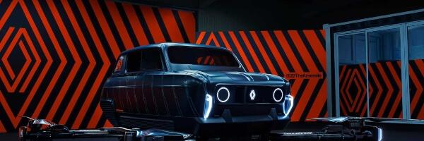 Slavna Cipelica krenula je put neba