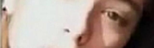 PRONAĐENA NAĐA CUPARA! Juče otišla do prodavnice i od tada joj nije bilo traga - EVO GDE SE POJAVILA JUTROS!