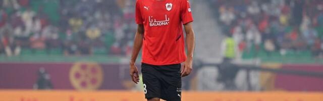AZIJA: Popravni za Al Rajan u Liga kupu Katara, Oita juri prvu pobedu u Japanu