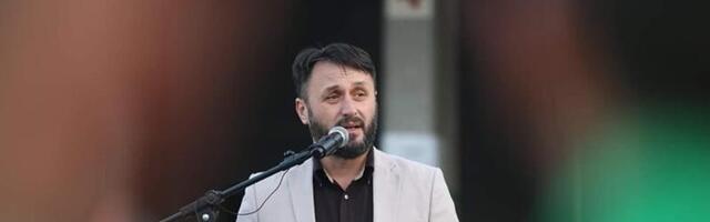 Redžepović: Nije nam cilj rasprodati Pešter, za razliku od ostalih