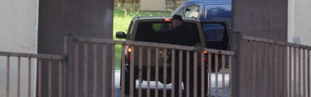 VELJA I MESAR IGNORISALI TROJICU IZDAJNIKA BANDE! Nastavljeno pripremno ročište zloglasnom klanu