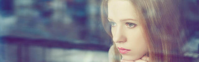 HOROSKOP ZA UTORAK, 14. FEBRUAR Pred Ovnom teški dani, manje nesuglasice sa partnerom imaće Rak, bol u grudima osetiće Strelac