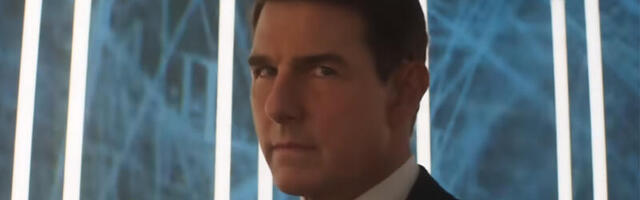 Nemoguća misija 7 – Novi trailer je fantastičan