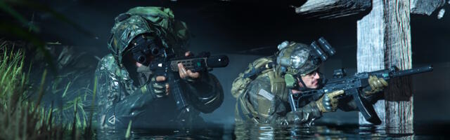 Sony i Microsoft potpisali obavezujući ugovor: Call of Duty ostaje na PlayStation konzolama