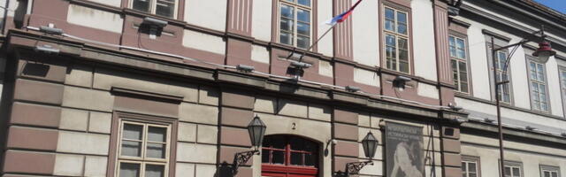 Štrajk upozorenja u Međuopštinskom istorijskom arhivu