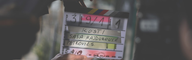 “KOSTI” SU SPREMNE: Najbolji triler koji ćete pratiti ove jeseni