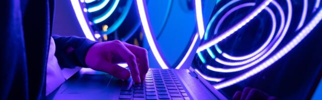 Računarske prečice za koje malo ko zna