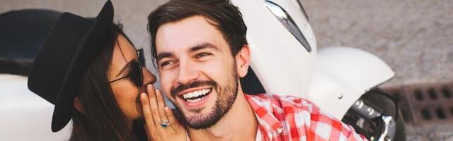 Šta nikako i nikada ne smete reći svojoj devojci