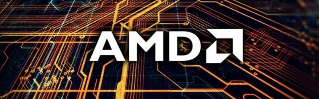 AMD otvara R&D centre na Tajvanu