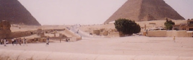 Egipat je objavio šta se nalazi u 59 otkrivenih sarkofaga