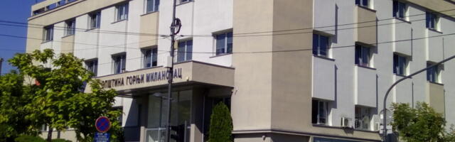 Rekordan budžet Gornjeg Milanovac za 2025. godinu, evo koje su prioritetne investicije